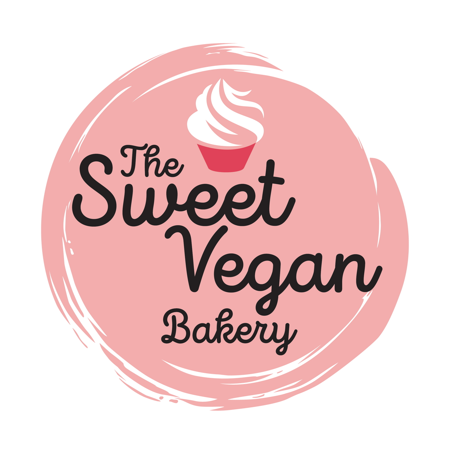 The Sweet Vegan Bakery